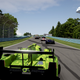 Illustration for article titled The Oppositelock Forza 6 Endurance Championship Round 2: Results + Replay
